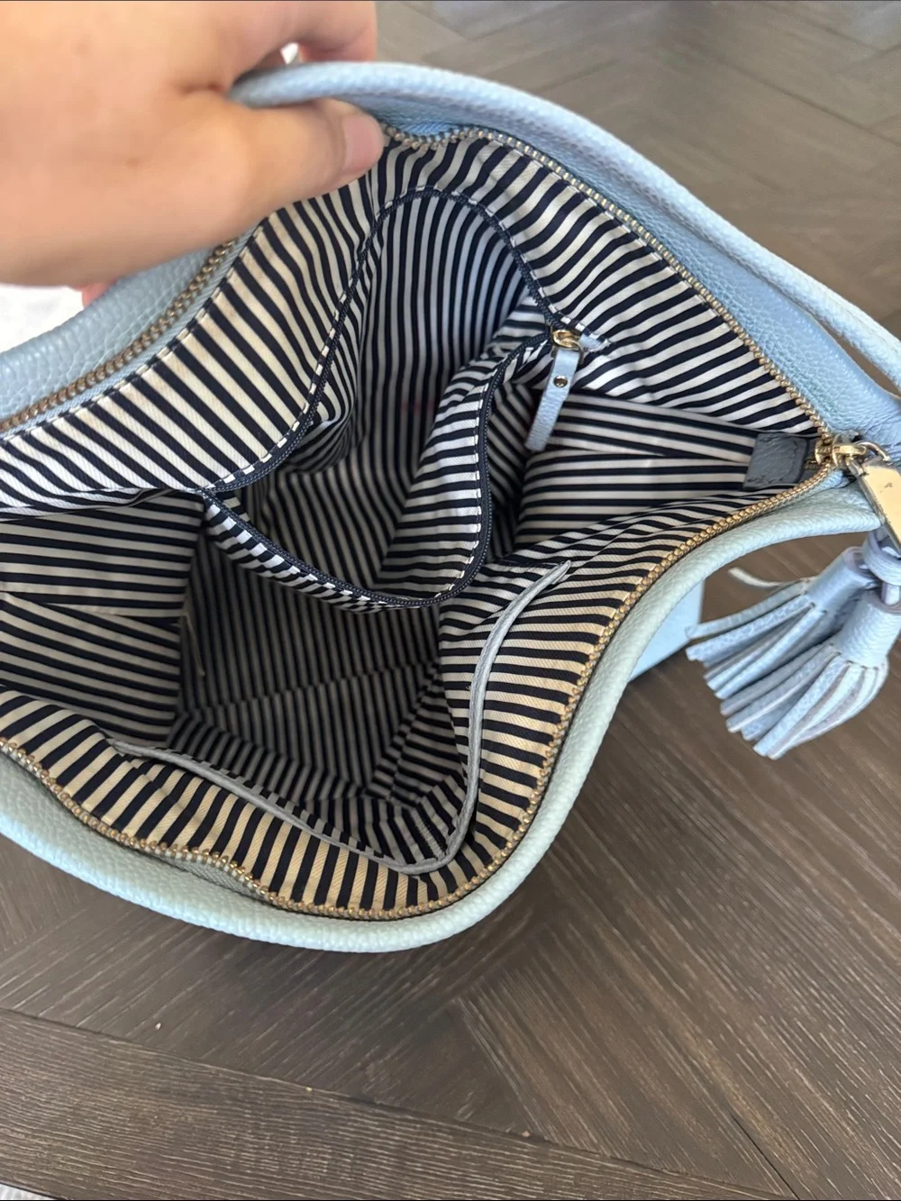 kate spade beautiful kate